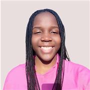 Cours de soutien scolaire, aide aux devoirs niveau collège et lycée